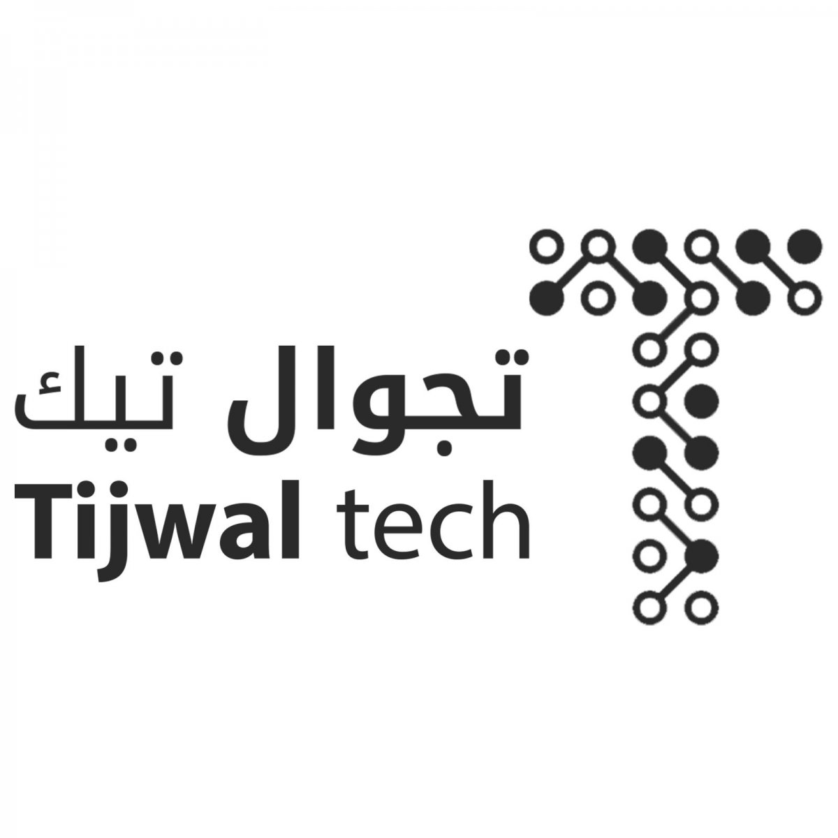 تجوال تيك